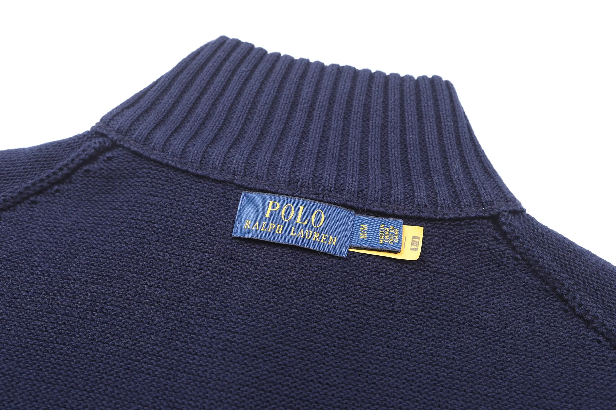 Ralph Lauren 26FW ●Authentic ●40 ● （SOTO） 7 ● ● ● 1：1 ● 1：1 ● ●Size：S M L XL ● ：26232/3B#00 ● （ ）
